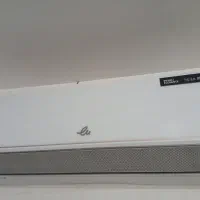 سرویس (شستشوی اسپیلت)