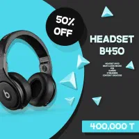 طراحی استوری و پیج  اینستاگرام - طراحی گرافیک|خدمات رایانه‌ای و موبایل|گرگان, |دیوار