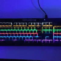 کیبورد مکانیکی گیمینگ