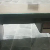 میز تحریر یامیز کار|میز تحریر و کامپیوتر|برخوار, |دیوار