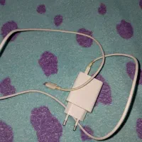 شارژر پوکی ایکس تیری پرو