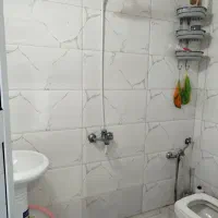 فروش فوری منزل نوساز|فروش خانه و ویلا|رشت, جماران|دیوار