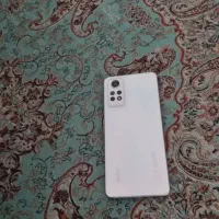 rdmi12pro