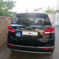 فروش تیگو5فول آپشن