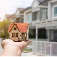 اجاره منزل مسکونی