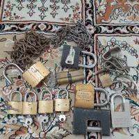 ابزار|ابزارآلات|تایباد, |دیوار