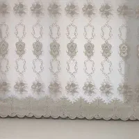 پرده