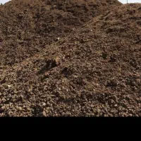 کود مرغی خوب