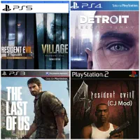 نصب بازی PS4 کپی خور فقط 40تومن+زیرنویس فارسی|کنسول، بازی ویدئویی و آنلاین|رشت, بازار|دیوار