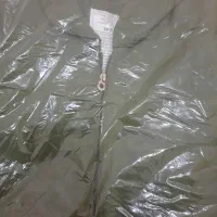 بلرسو کار|عمده‌فروشی|الشتر, |دیوار