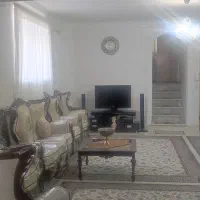 فروش-اپارتمان