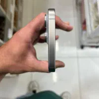 اپل iPhone 15 Pro Max سایکل 5|موبایل|تهران, زرگنده|دیوار