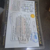 مزدا 3new بی نقص|خودرو سواری و وانت|تهران, آسمان|دیوار