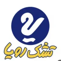 تشک خوشخواب  تشک رویا