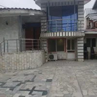فروش  ویلایی سندتکبرگ و پروانه و پایانکار ۴۰۰متر