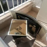 درب|لوازم سرویس بهداشتی|پرند, فاز ۶|دیوار