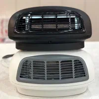 بخاری برقی و هیتر برقی پارس خزر|بخاری، هیتر، شومینه|مشهد, هنرور|دیوار