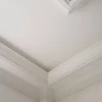 گچ کار و لکه گیری