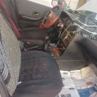 پژو‌پارس|خودرو سواری و وانت|همدان, |دیوار