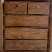 دراور سالم سالم