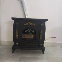 تعمیر کار بخاری گازی آبگرمکن دیواری درمنزل باضمانت