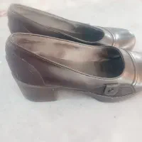 کفش زنانه