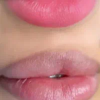 شیدینگ|آرایشی، بهداشتی، درمانی|کرمانشاه, |دیوار