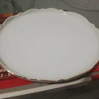 ظروف پذیرایی|ظروف سرو و پذیرایی|قم, صفاشهر|دیوار