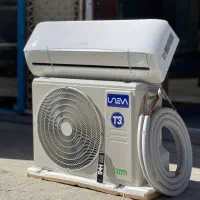 قسطی خرید کنید بدون چک ضامن پیش پرداخت|ماشین لباسشویی و خشککن لباس|زابل, |دیوار