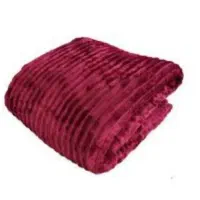 پتو پیلیسه دو نفره