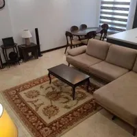 سکونت رایگان(دورود لرستان)