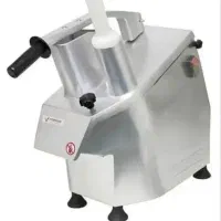 الایسر برقی|خردکن، آسیاب، غذاساز|رباط‌کریم, الارد|دیوار