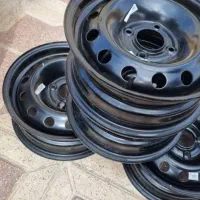 اسباب بازی ماشین