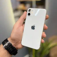 آیفون ۱۱ نرمال