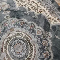 پتوفرش مخمل نو|روفرشی|ماهدشت, |دیوار