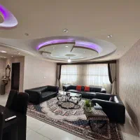 فروش آپارتمان مسکن مهر روبروی مجتمع تجاری|فروش آپارتمان|رشت, کوی مهر|دیوار