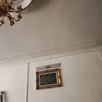 اجاره زیر زمین مستقل آزادشهر