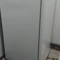 یخچال ۱۳ فوت پارس هتلی