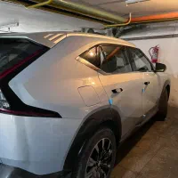 گک امکو ۲۰۲۴|خودرو سواری و وانت|تهران, جمال‌زاده|دیوار