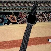 ساعت موبایلی|لوازم جانبی موبایل و تبلت|رشت, کوی مهر|دیوار