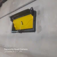 انواع جوشکاری ولوله کشی بطور سیار|خدمات پیشه و مهارت|دره شهر, |دیوار