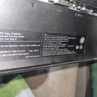 مانیتور دل 19|قطعات و لوازم جانبی رایانه|برازجان, |دیوار