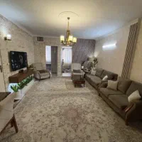 71-متر-دو-خوابه-طبقه-دوم-با-انباری-باز-سازی-و-تمیز