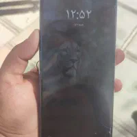 poco x3 pro|موبایل|نیشابور, شهرک ولیعصر|دیوار