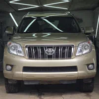 پولیش/سرامیک/صفرشویی/لیسه گیری/نقاشی