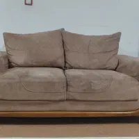 مبل و میز وسط مبلی و سرویس ناهارخوری در ممکو|مبلمان خانگی و میز عسلی|چمران, |دیوار