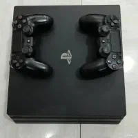 ps4 pro