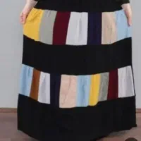 شلوارکارگو|لباس|رفسنجان, |دیوار