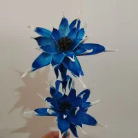 گل مصنوعی|گل مصنوعی|سبزوار, باهنر|دیوار