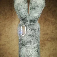 انواع قاب گوشی|لوازم جانبی موبایل و تبلت|تهران, امامت|دیوار